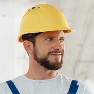 Picture of Techsa Digital